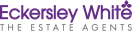 Eckersley White, Lee-On-The-Solent Estate Agent Logo