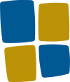 image cannot be displayed