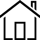 image cannot be displayed