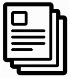 image cannot be displayed