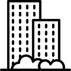 image cannot be displayed