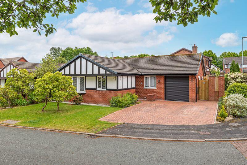 Main image of property: Petersham Drive, Appleton