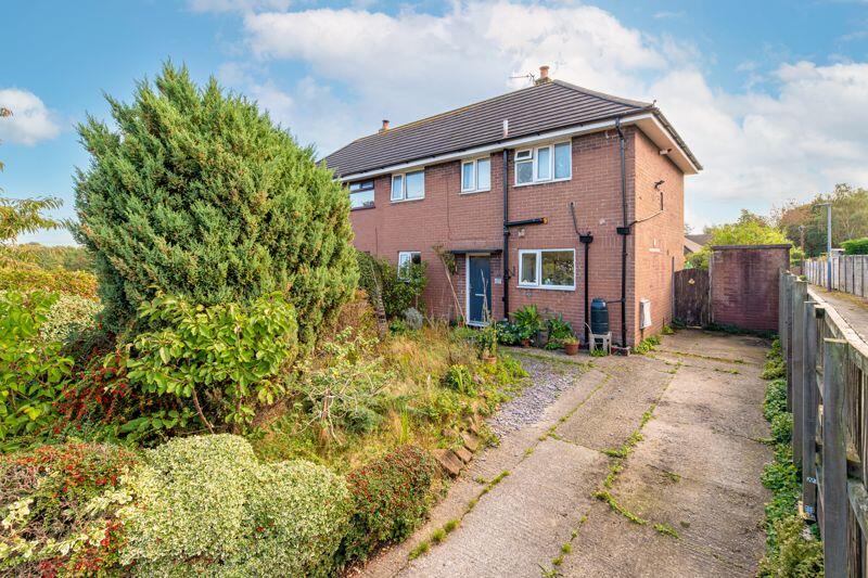 Main image of property: Bridge Lane, Appleton