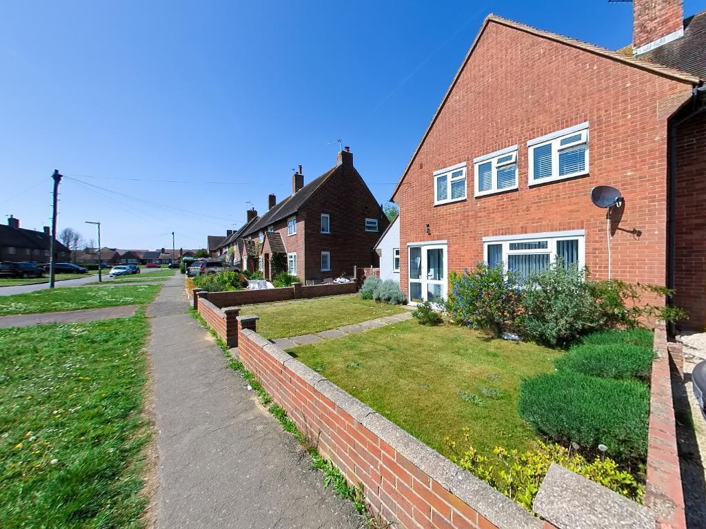 Main image of property: Tack Lee Road, Yapton, Arundel, West Sussex, BN18 0HB