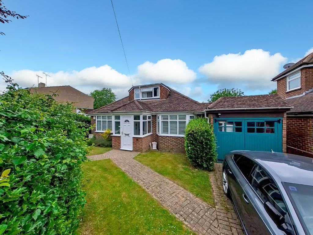 Main image of property: Park Drive, Yapton, Arundel, West Sussex, BN18 0JF