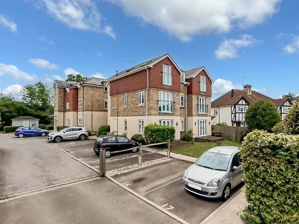 Main image of property: West View Gardens, Yapton, Arundel, West Sussex, BN18 0JS