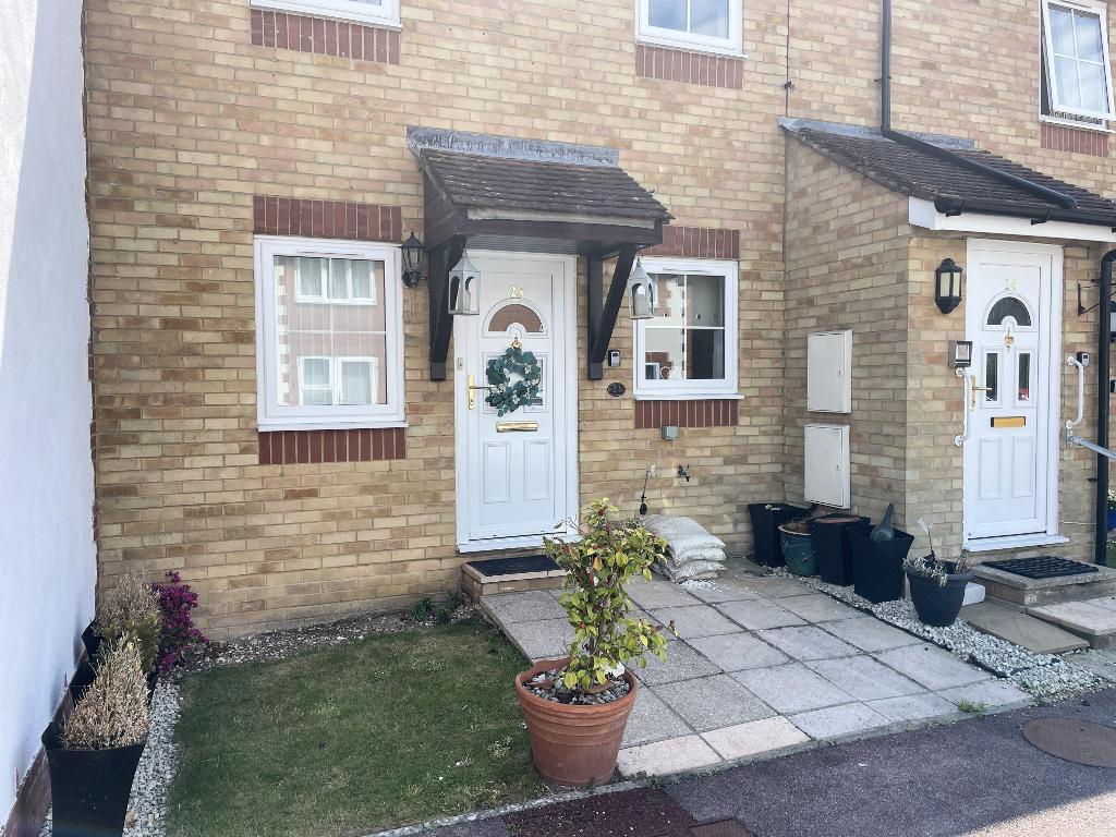 Main image of property: Dove Court, Sherwood Road, Bognor Regis, West Sussex, PO22 9TP