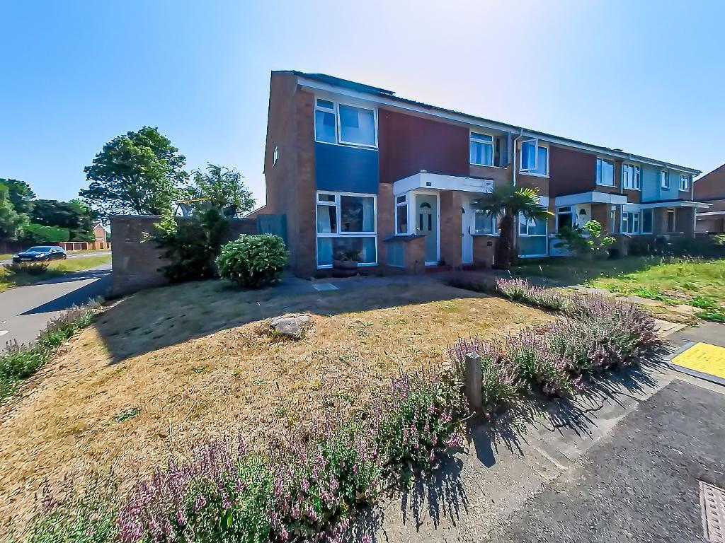 Main image of property: Woodlands Road, North Bersted, Bognor Regis, West Sussex, PO22 9EG