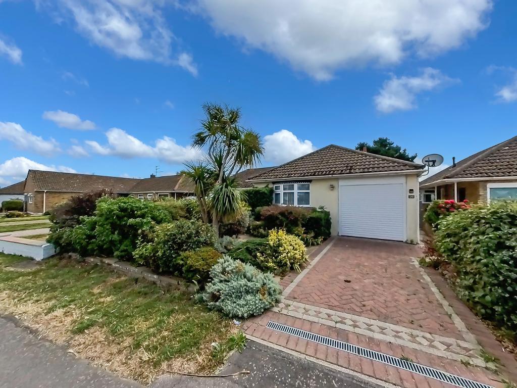 Main image of property: Fairlands, North Bersted, Bognor Regis, West Sussex, PO22 9BU