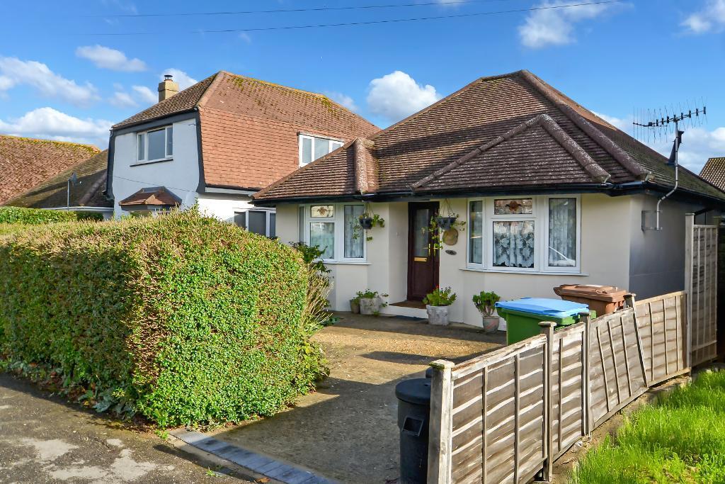 Main image of property: Brazwick Avenue, North Bersted, Bognor Regis, West Sussex, PO21 5DZ