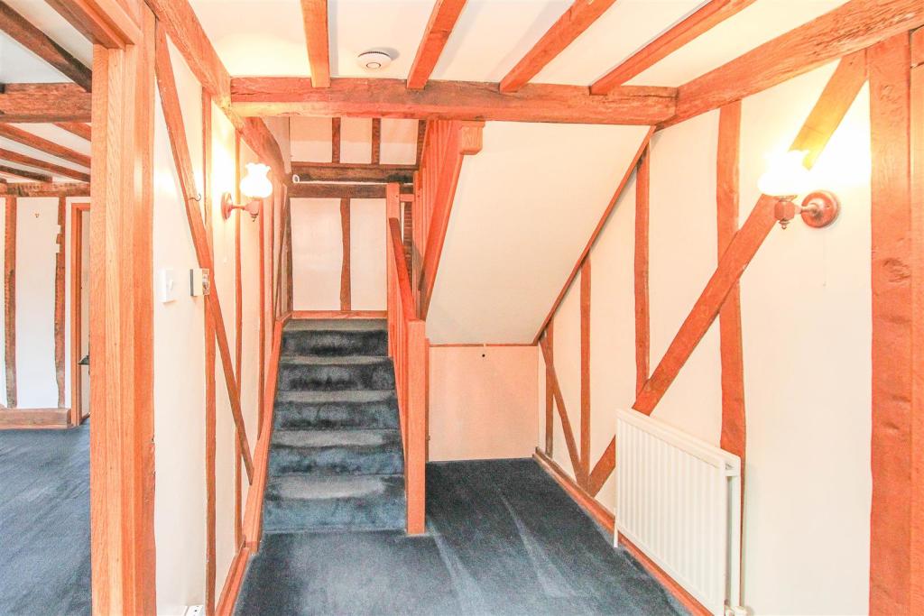 4 bedroom detached house for sale in ** SIGNATURE HOME ** Paternoster