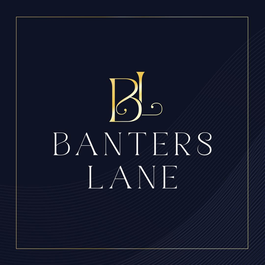 Additional property image - Banters Lane, Great Leighs, Chelmsford