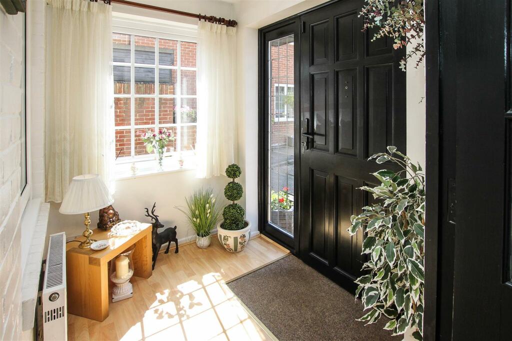 Additional property image - Littlebury Court, Kelvedon Hatch, Brentwood