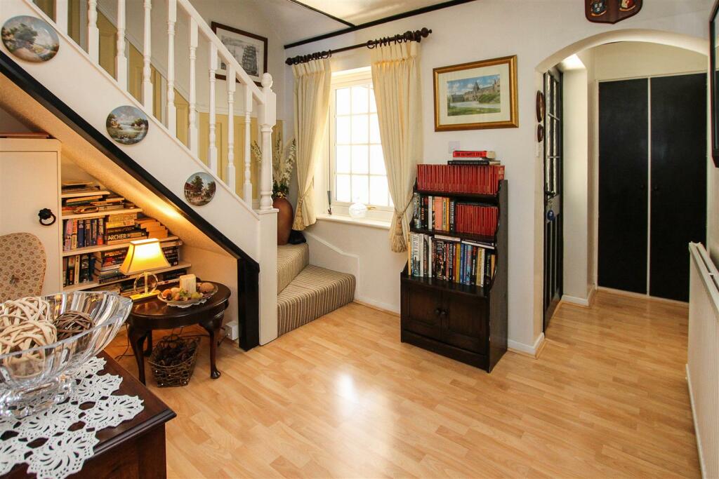 Additional property image - Littlebury Court, Kelvedon Hatch, Brentwood