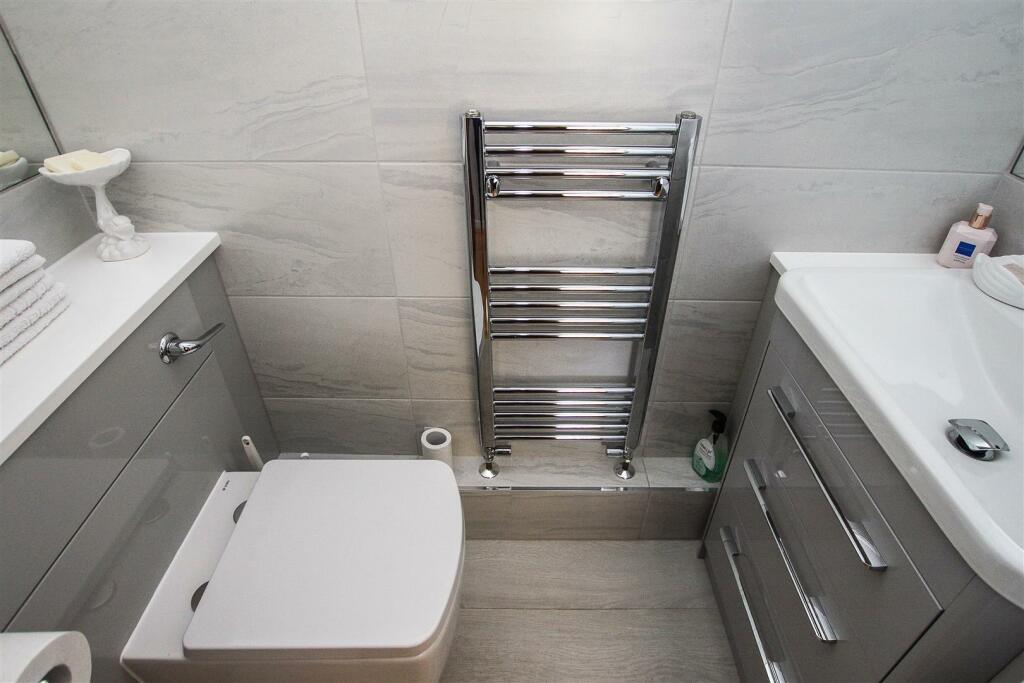 Additional property image - Littlebury Court, Kelvedon Hatch, Brentwood