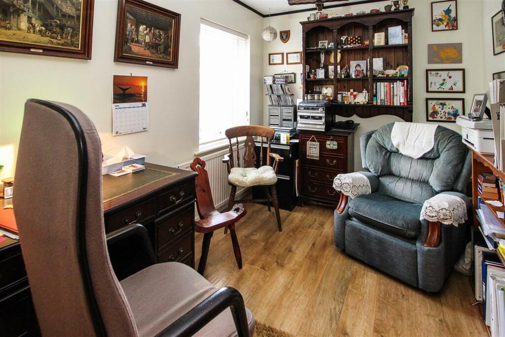 Additional property image - Littlebury Court, Kelvedon Hatch, Brentwood