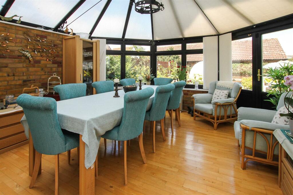 Additional property image - Littlebury Court, Kelvedon Hatch, Brentwood