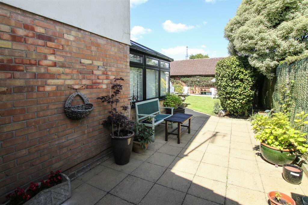 Additional property image - Littlebury Court, Kelvedon Hatch, Brentwood