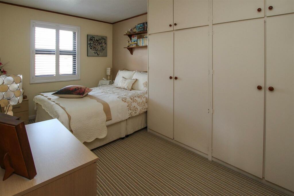 Additional property image - Littlebury Court, Kelvedon Hatch, Brentwood