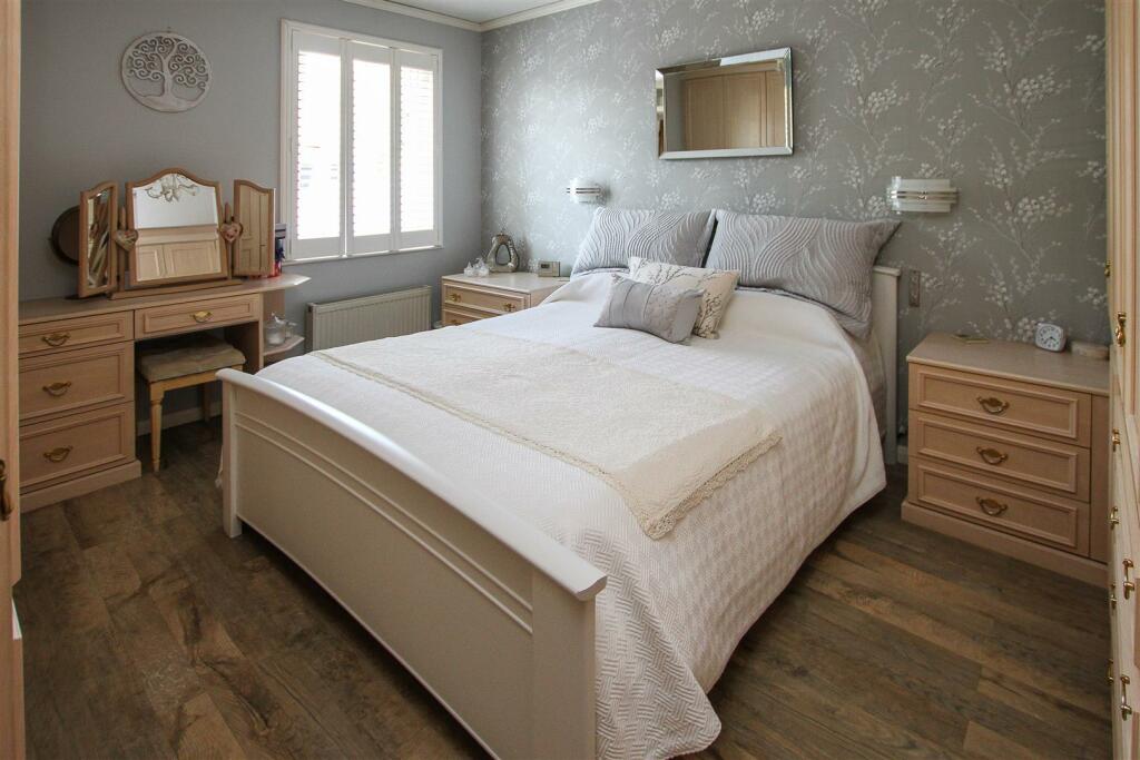 Additional property image - Littlebury Court, Kelvedon Hatch, Brentwood