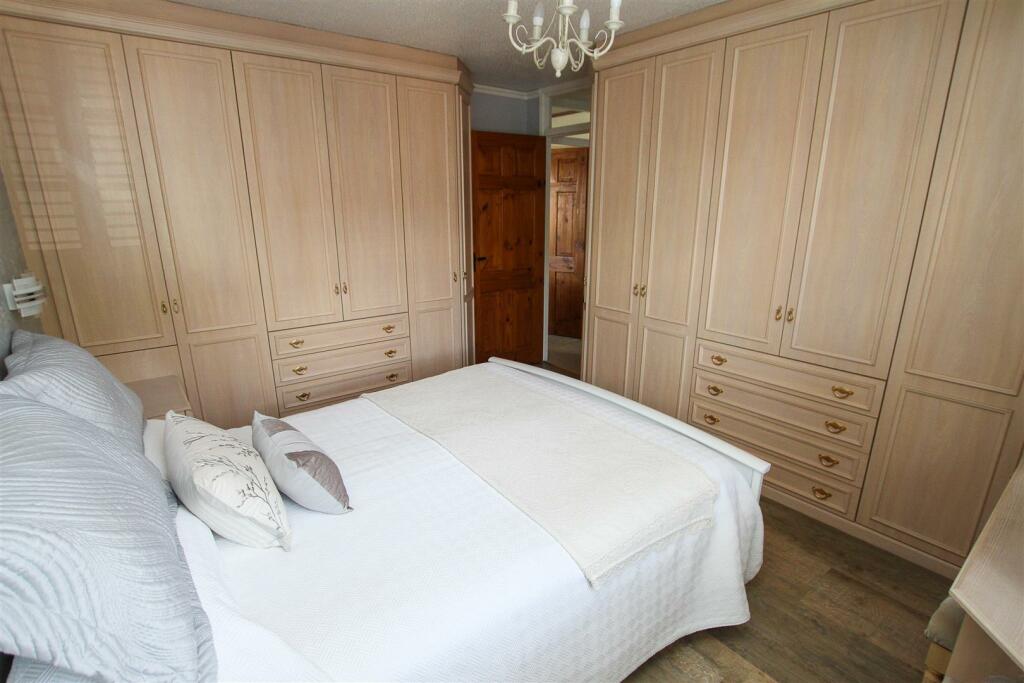 Additional property image - Littlebury Court, Kelvedon Hatch, Brentwood