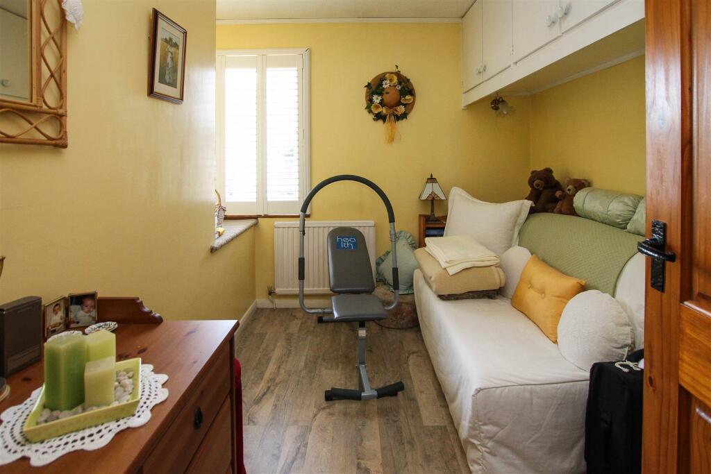 Additional property image - Littlebury Court, Kelvedon Hatch, Brentwood