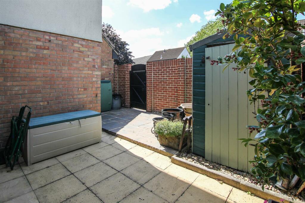 Additional property image - Littlebury Court, Kelvedon Hatch, Brentwood