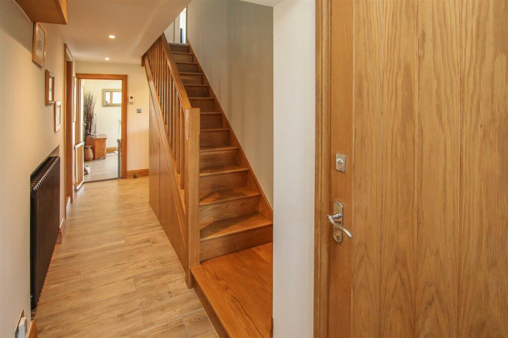 Additional property image - ** SIGNATURE HOMES ** Church Road, Kelvedon Hatch, Brentwood
