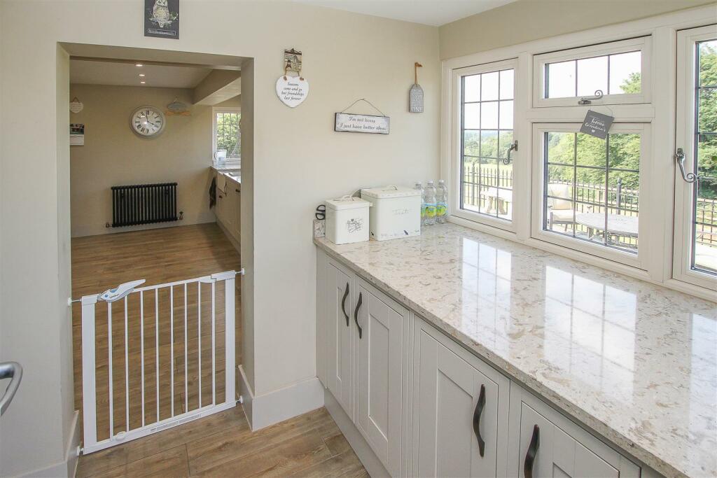 Additional property image - ** SIGNATURE HOMES ** Church Road, Kelvedon Hatch, Brentwood