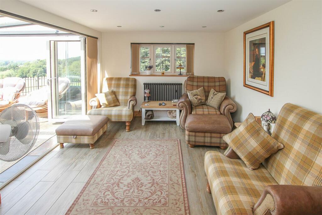 Additional property image - ** SIGNATURE HOMES ** Church Road, Kelvedon Hatch, Brentwood