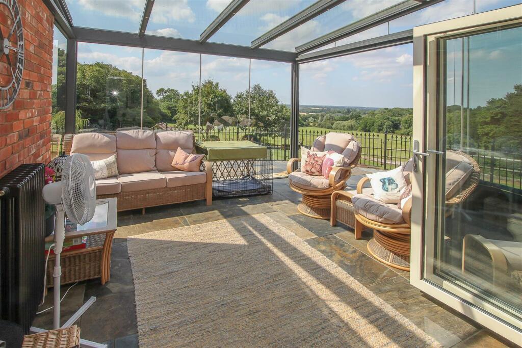 Additional property image - ** SIGNATURE HOMES ** Church Road, Kelvedon Hatch, Brentwood