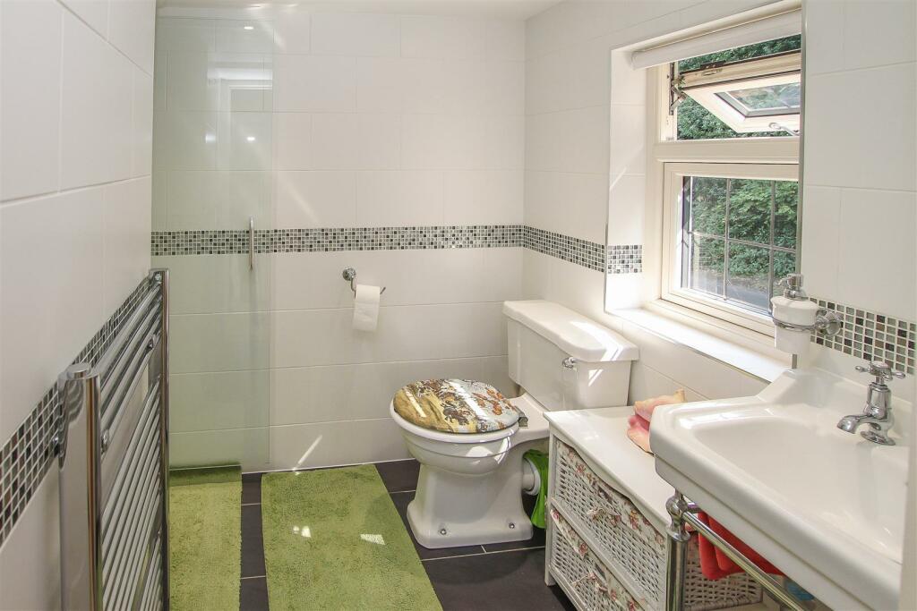Additional property image - ** SIGNATURE HOMES ** Church Road, Kelvedon Hatch, Brentwood