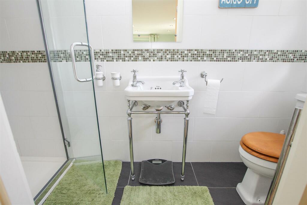 Additional property image - ** SIGNATURE HOMES ** Church Road, Kelvedon Hatch, Brentwood