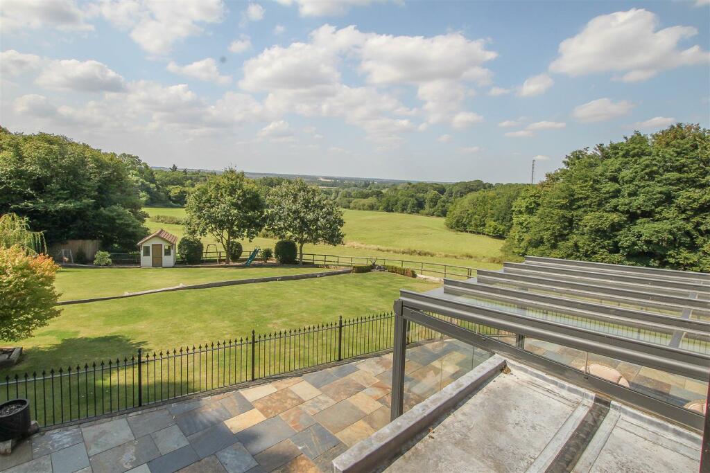Additional property image - ** SIGNATURE HOMES ** Church Road, Kelvedon Hatch, Brentwood