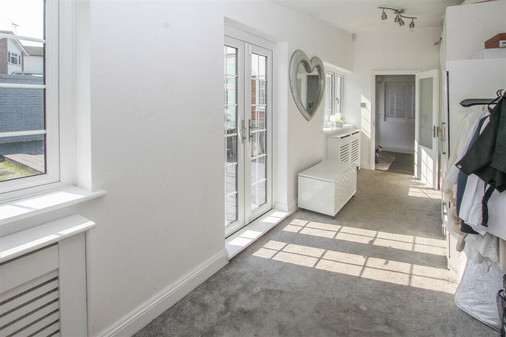 Additional property image - Lyndale, Kelvedon Hatch, Brentwood