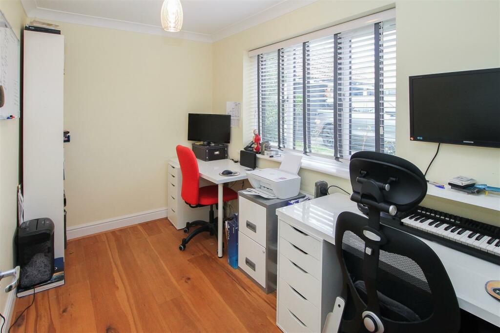 Additional property image - Mill Grove, Ongar