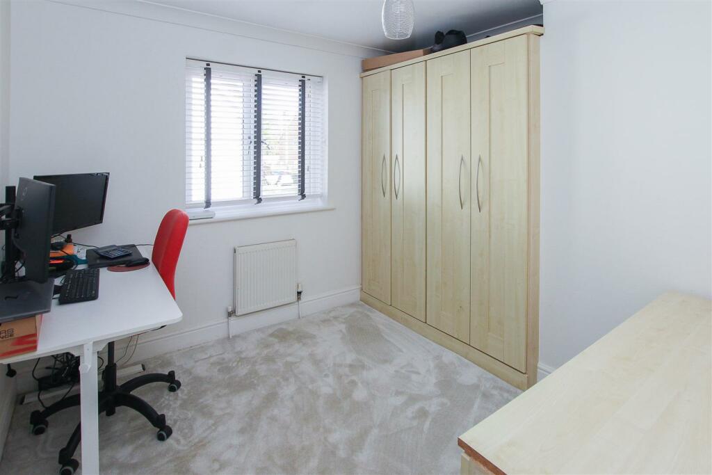 Additional property image - Mill Grove, Ongar