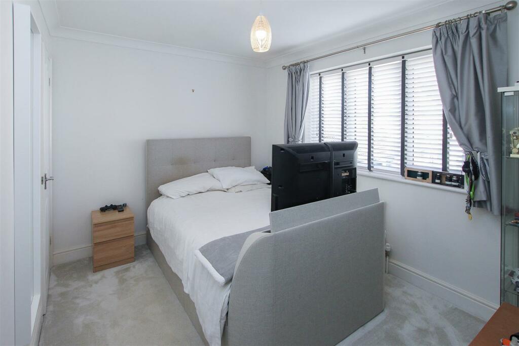 Additional property image - Mill Grove, Ongar