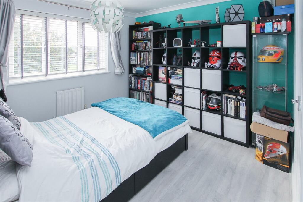 Additional property image - Mill Grove, Ongar