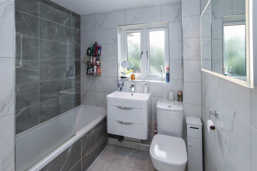 Additional property image - Mill Grove, Ongar