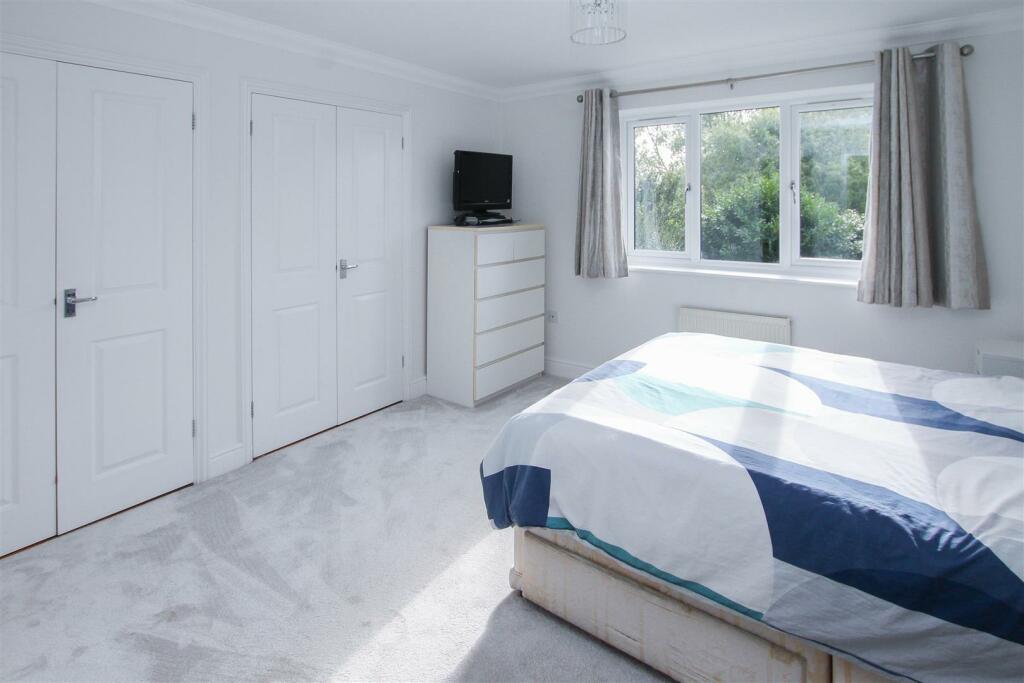 Additional property image - Mill Grove, Ongar