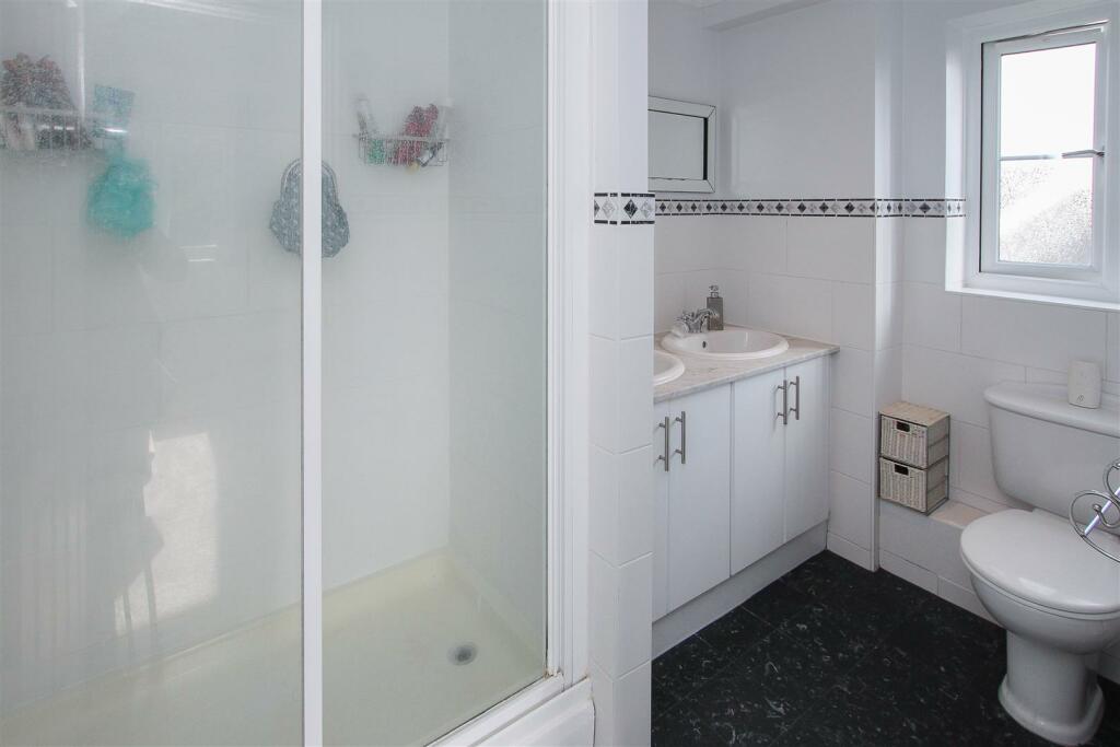 Additional property image - Mill Grove, Ongar