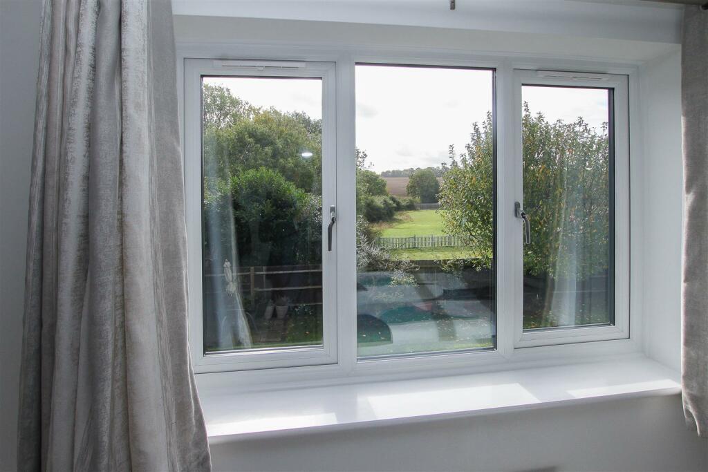 Additional property image - Mill Grove, Ongar