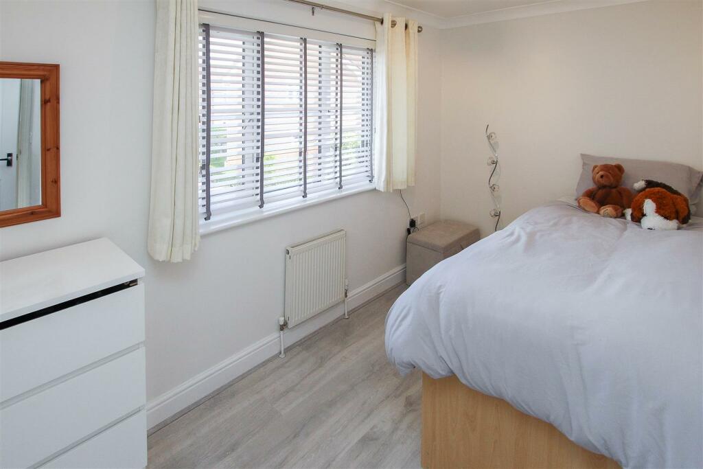Additional property image - Mill Grove, Ongar