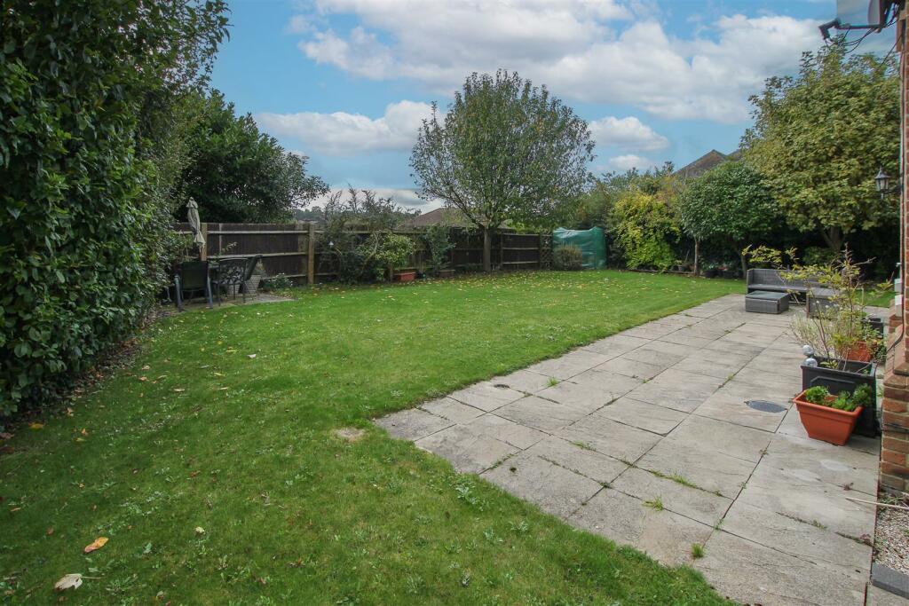 Additional property image - Mill Grove, Ongar