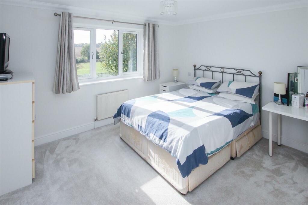 Additional property image - Mill Grove, Ongar