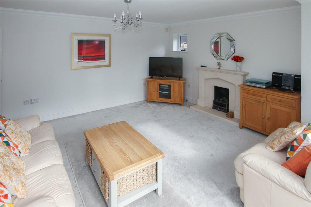 Additional property image - Mill Grove, Ongar