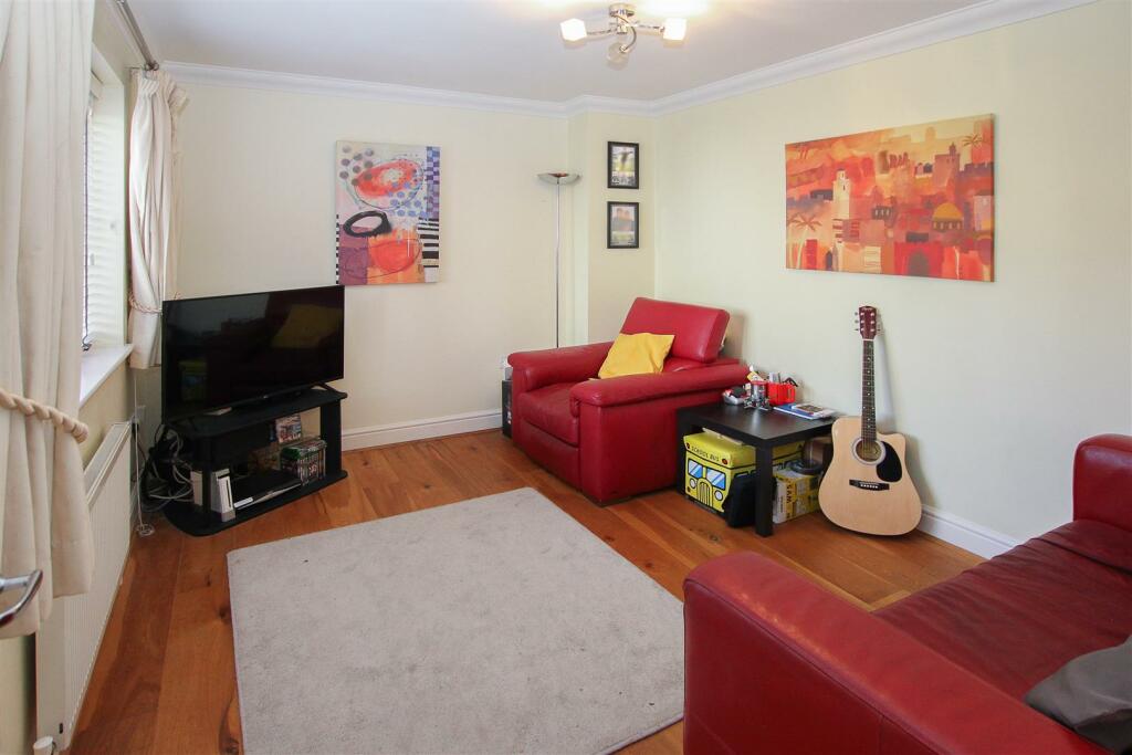 Additional property image - Mill Grove, Ongar