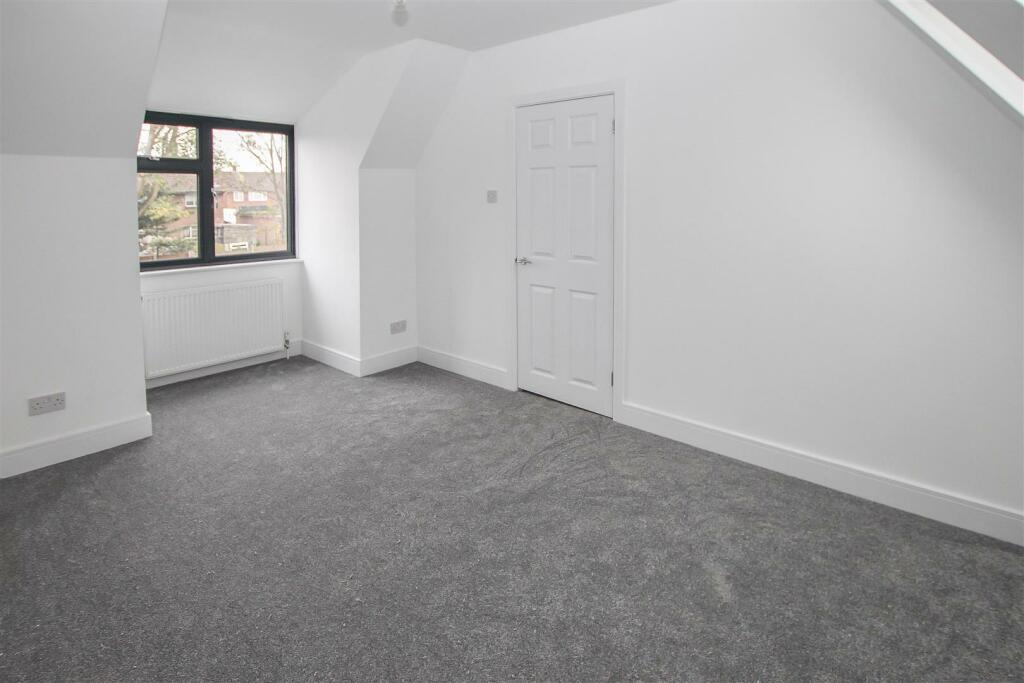 Additional property image - Stocks Lane, Kelvedon Hatch, Brentwood