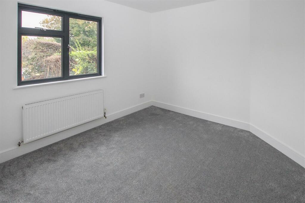 Additional property image - Stocks Lane, Kelvedon Hatch, Brentwood
